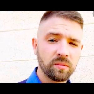 Meet your Posher, Doug